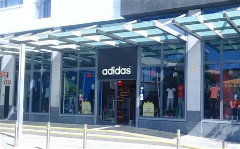 adidas brand store grand baie.